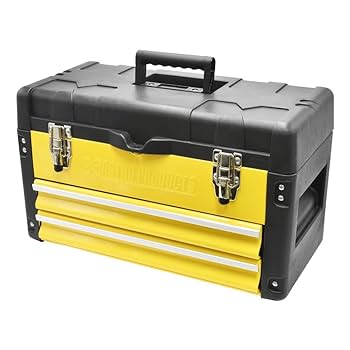 アストロプロダクツ 限定ツールセット　2段目引き出しの中身のみ　新品 アストロプロダクツ 限定ツールセット 2段目引き出しの中身のみ
